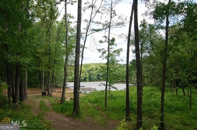 1010 Northwoods Point, Greensboro, GA 30642