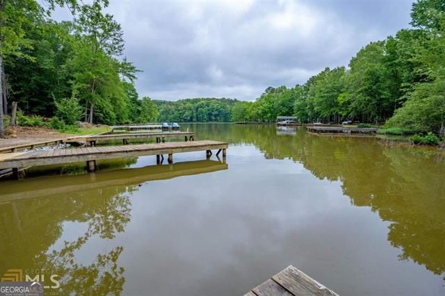 1010 Northwoods Point, Greensboro, GA 30642