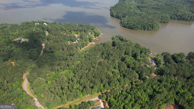 1010 Northwoods Point, Greensboro, GA 30642