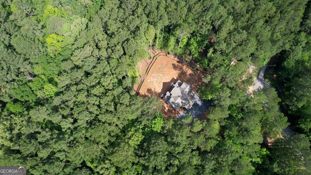 1010 Northwoods Point, Greensboro, GA 30642