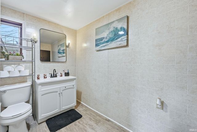 4995 S West Railroad Street, Pleasant Lake, IN 46779