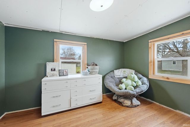 4995 S West Railroad Street, Pleasant Lake, IN 46779