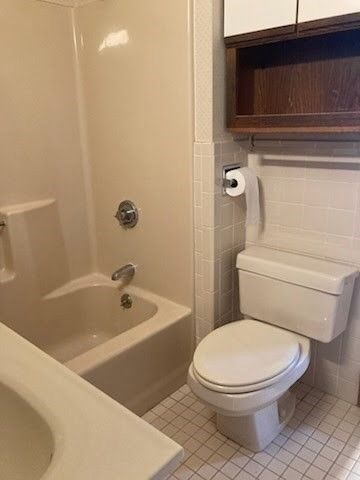 93 Russell St A, Quincy, MA 02171