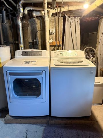 93 Russell St A, Quincy, MA 02171