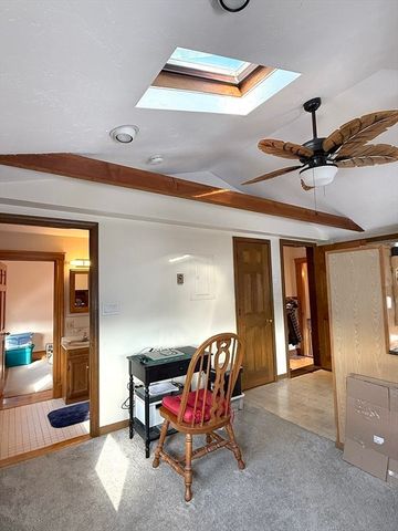 93 Russell St A, Quincy, MA 02171