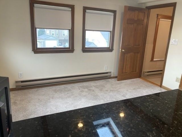 93 Russell St A, Quincy, MA 02171