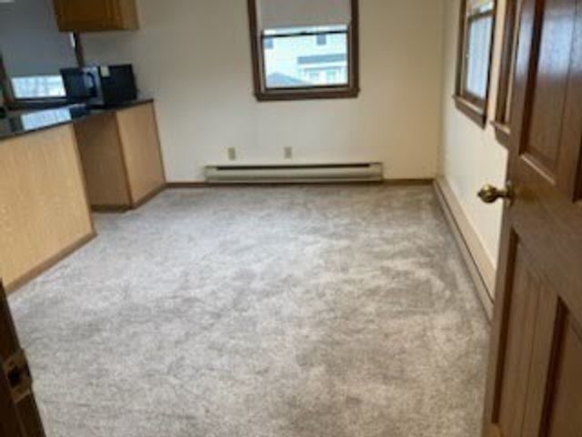 93 Russell St A, Quincy, MA 02171