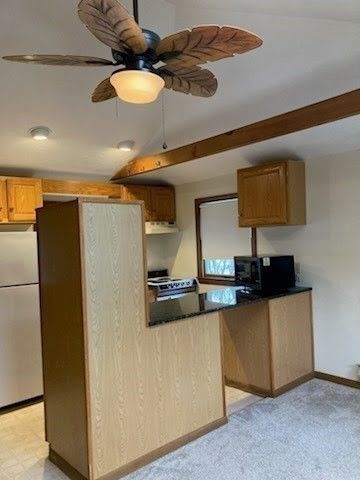 93 Russell St A, Quincy, MA 02171