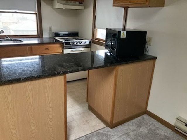 93 Russell St A, Quincy, MA 02171