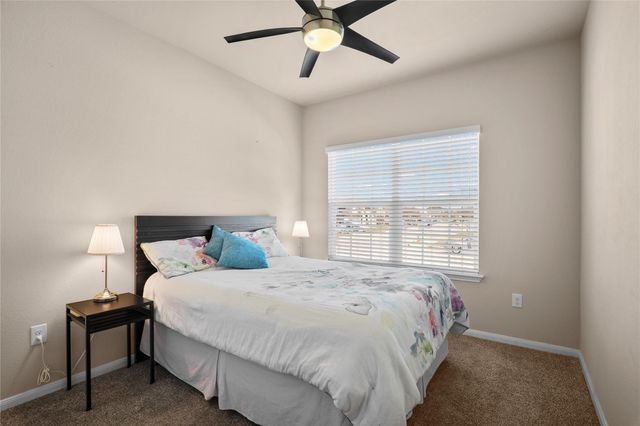 2304 Mottey ST, Georgetown, TX 78626