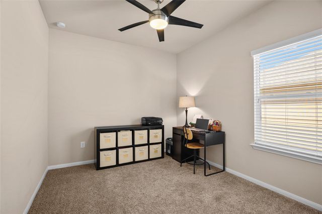 2304 Mottey ST, Georgetown, TX 78626