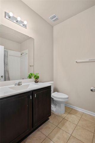 2304 Mottey ST, Georgetown, TX 78626