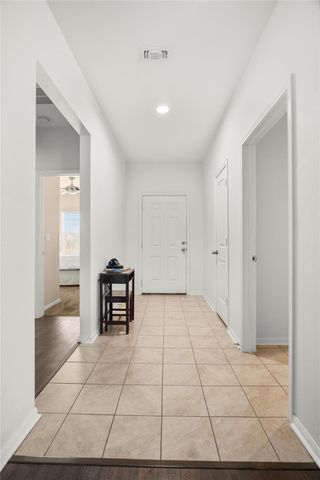 2304 Mottey ST, Georgetown, TX 78626