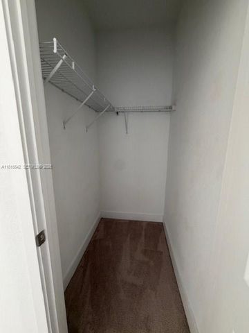 23520 SW 107th Ct, Homestead, FL 33032