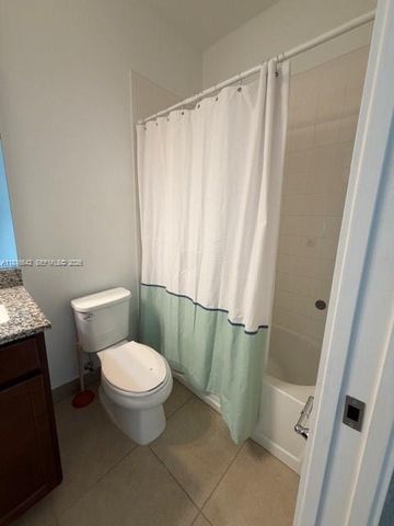 23520 SW 107th Ct, Homestead, FL 33032