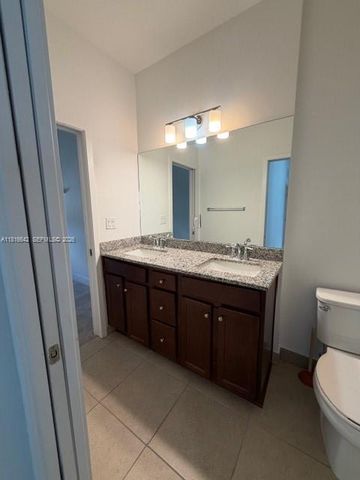 23520 SW 107th Ct, Homestead, FL 33032