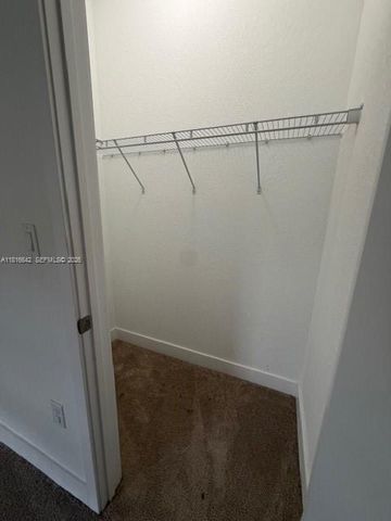 23520 SW 107th Ct, Homestead, FL 33032