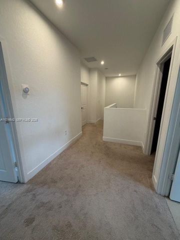 23520 SW 107th Ct, Homestead, FL 33032