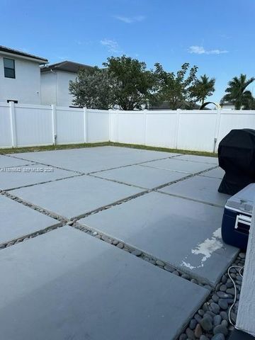 23520 SW 107th Ct, Homestead, FL 33032