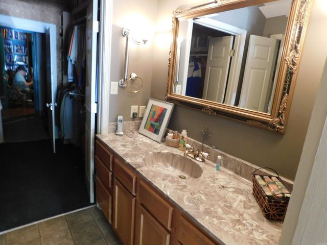 415 E 8th Street, Little Rock, AR 72202