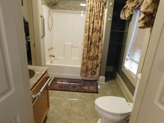 415 E 8th Street, Little Rock, AR 72202