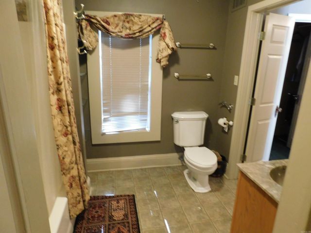 415 E 8th Street, Little Rock, AR 72202