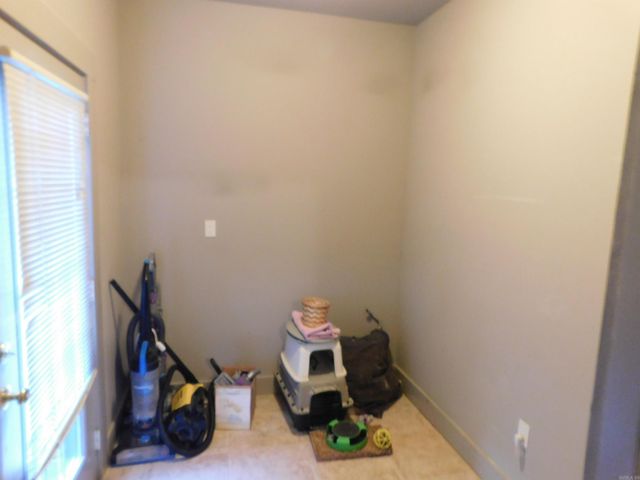 415 E 8th Street, Little Rock, AR 72202