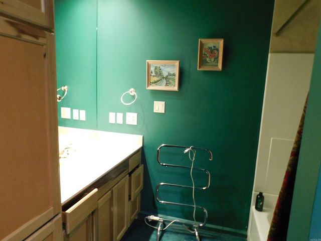 415 E 8th Street, Little Rock, AR 72202