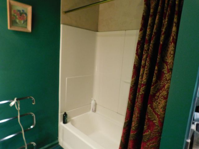 415 E 8th Street, Little Rock, AR 72202