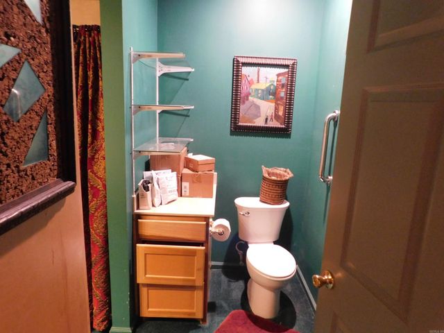 415 E 8th Street, Little Rock, AR 72202