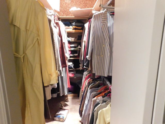 415 E 8th Street, Little Rock, AR 72202