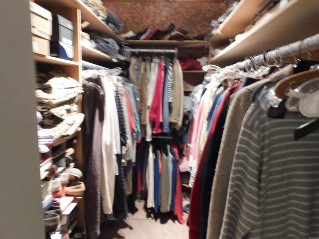 415 E 8th Street, Little Rock, AR 72202