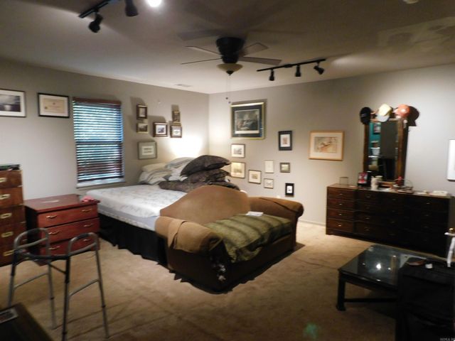 415 E 8th Street, Little Rock, AR 72202