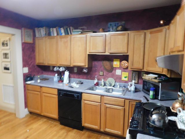 415 E 8th Street, Little Rock, AR 72202