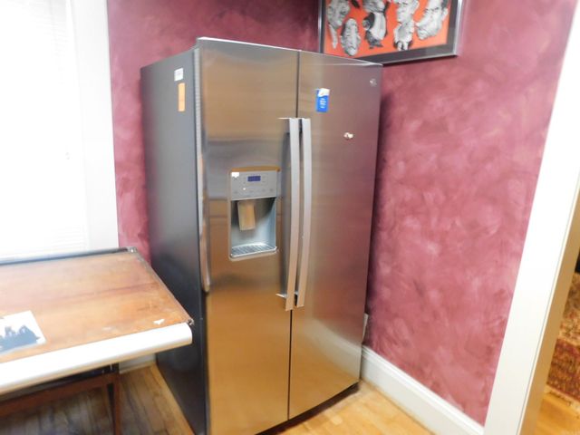 415 E 8th Street, Little Rock, AR 72202