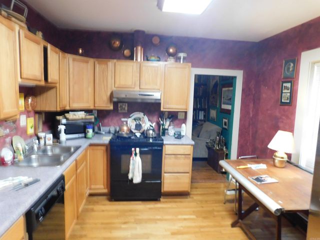 415 E 8th Street, Little Rock, AR 72202