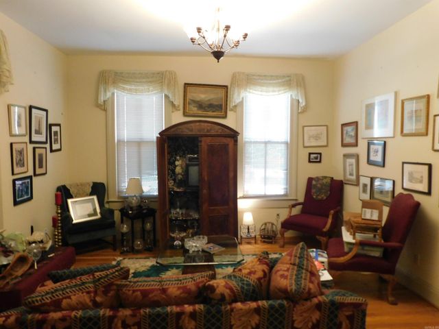 415 E 8th Street, Little Rock, AR 72202