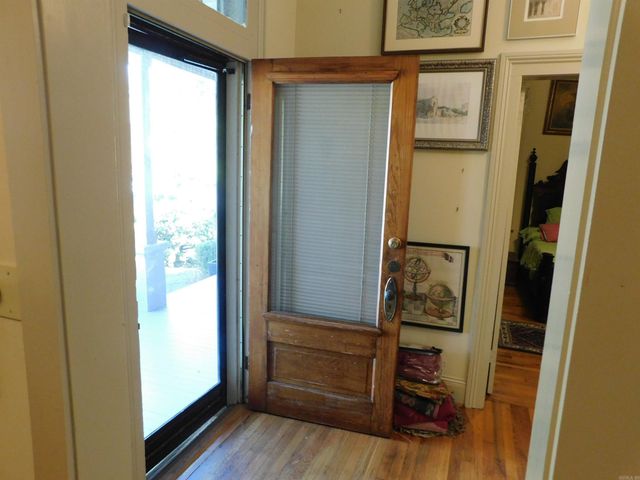 415 E 8th Street, Little Rock, AR 72202