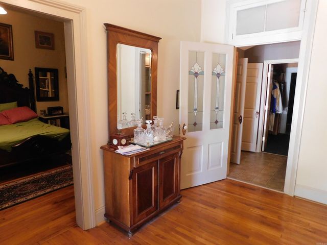 415 E 8th Street, Little Rock, AR 72202