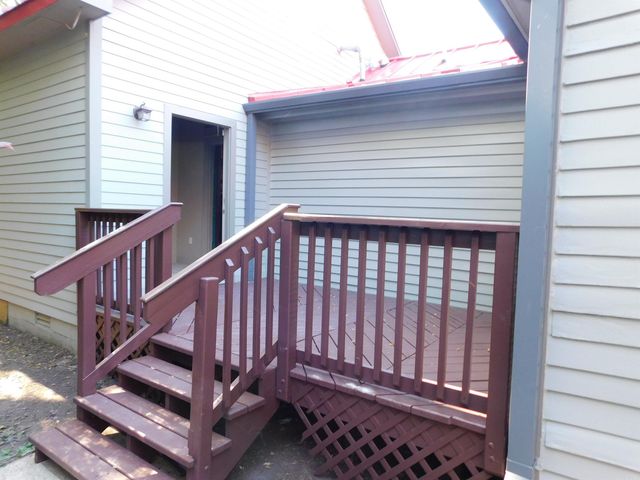 415 E 8th Street, Little Rock, AR 72202