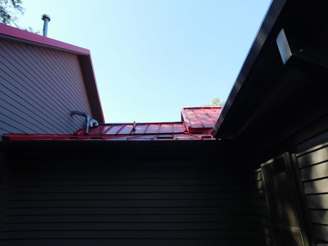 415 E 8th Street, Little Rock, AR 72202