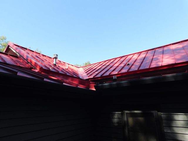 415 E 8th Street, Little Rock, AR 72202