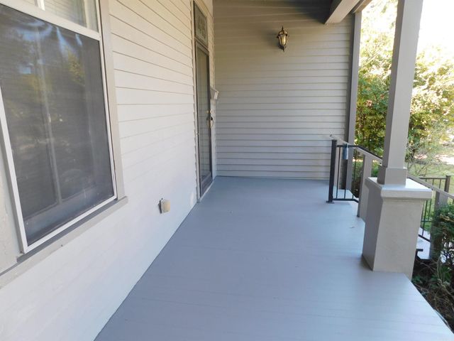 415 E 8th Street, Little Rock, AR 72202