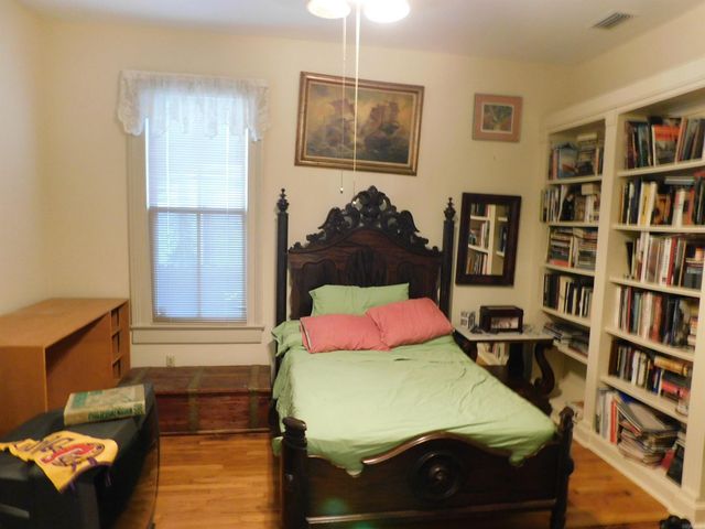 415 E 8th Street, Little Rock, AR 72202