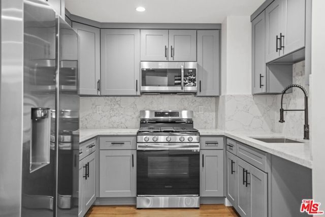 2001 Penmar Avenue, Venice (los Angeles), CA 90291