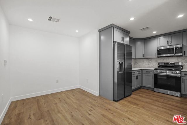 2001 Penmar Avenue, Venice (los Angeles), CA 90291