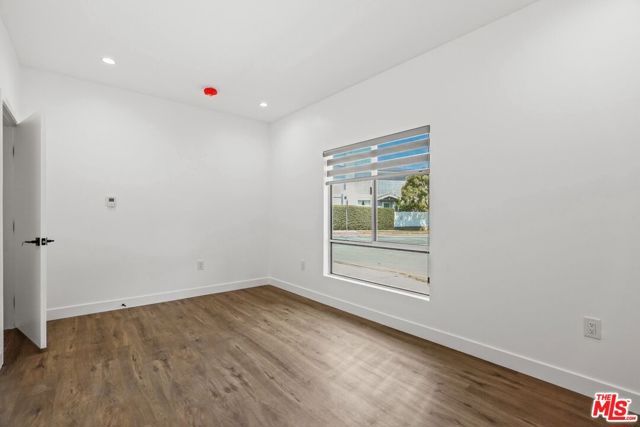 2001 Penmar Avenue, Venice (los Angeles), CA 90291