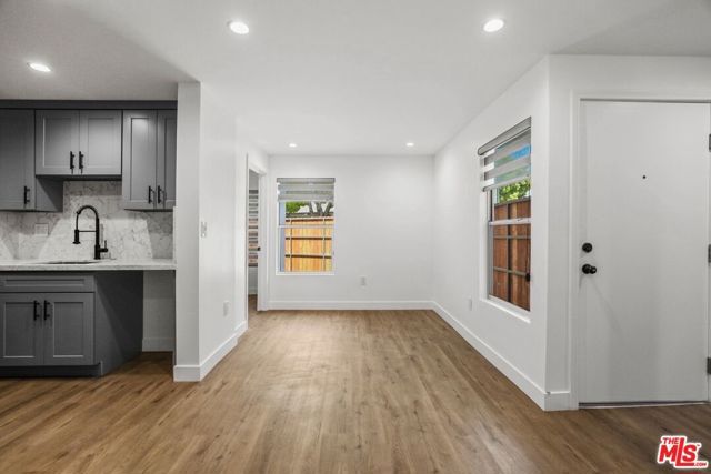 2001 Penmar Avenue, Venice (los Angeles), CA 90291