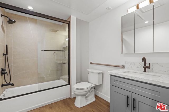 2001 Penmar Avenue, Venice (los Angeles), CA 90291