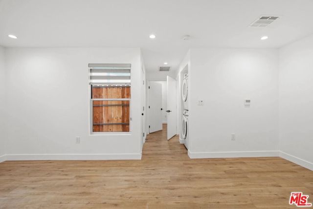 2001 Penmar Avenue, Venice (los Angeles), CA 90291